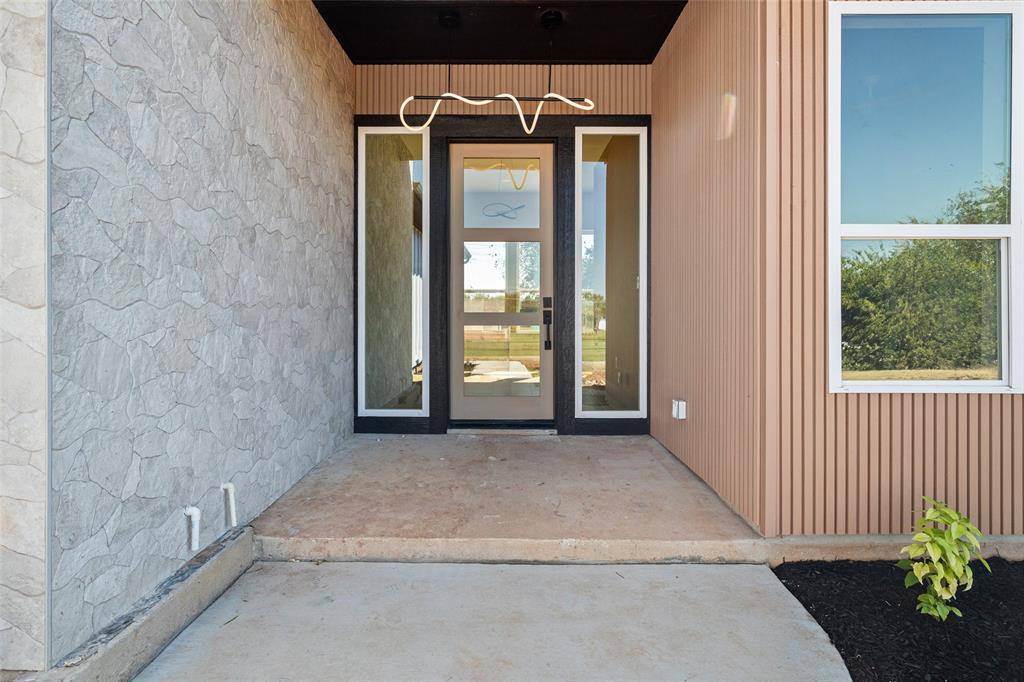 Joshua, TX 76058,7316 N Sundance Dr