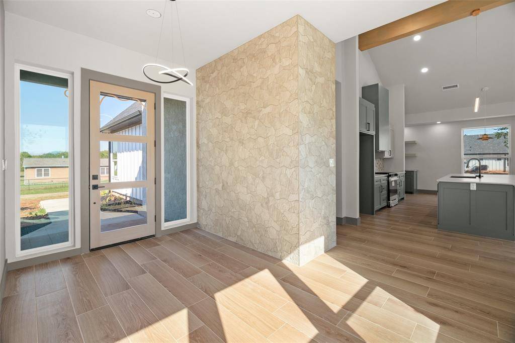 Joshua, TX 76058,7316 N Sundance Dr