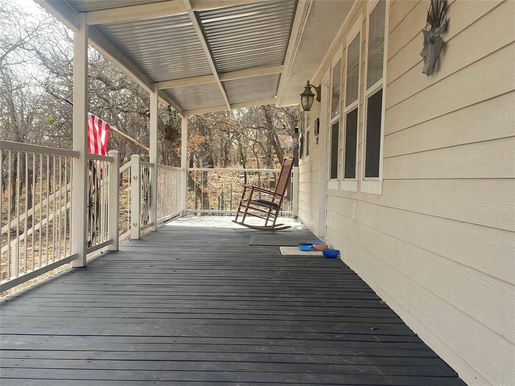 May, TX 76857,2111 Hillside Drive