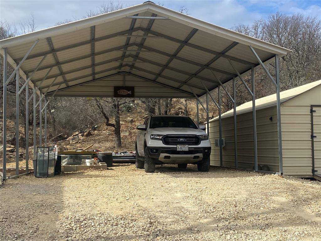 May, TX 76857,2111 Hillside Drive