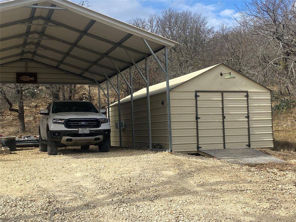 May, TX 76857,2111 Hillside Drive