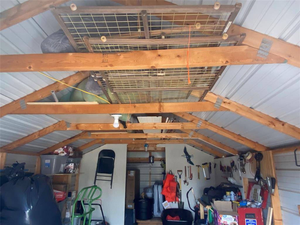 May, TX 76857,2111 Hillside Drive