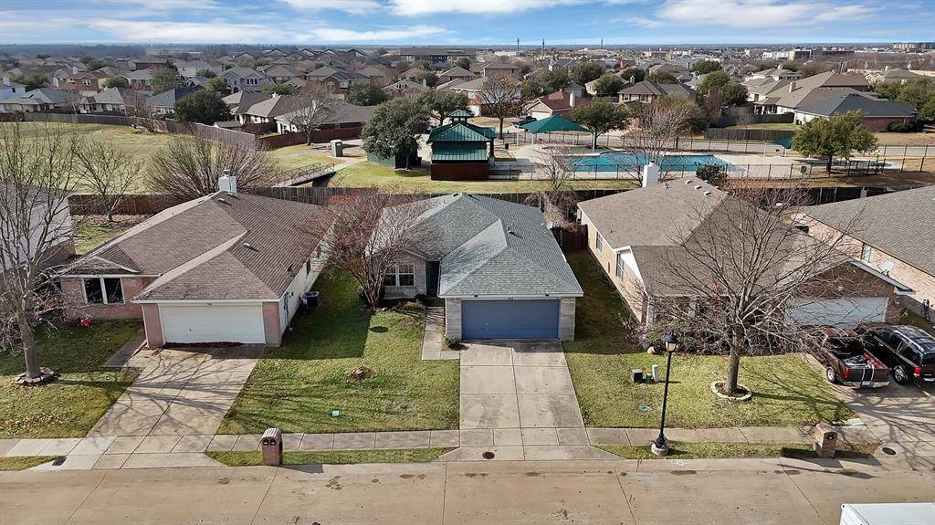 Anna, TX 75409,902 Post Oak Trail
