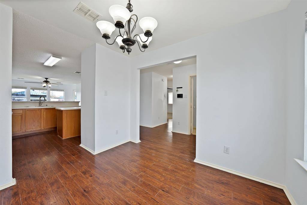 Anna, TX 75409,902 Post Oak Trail