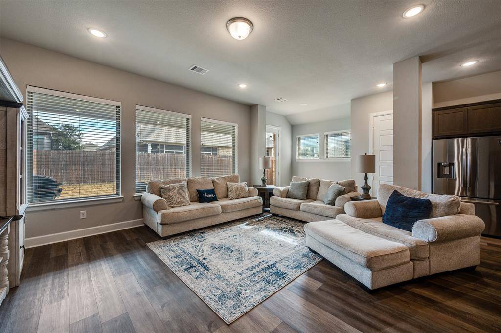 Fort Worth, TX 76123,7525 Whisterwheel Way