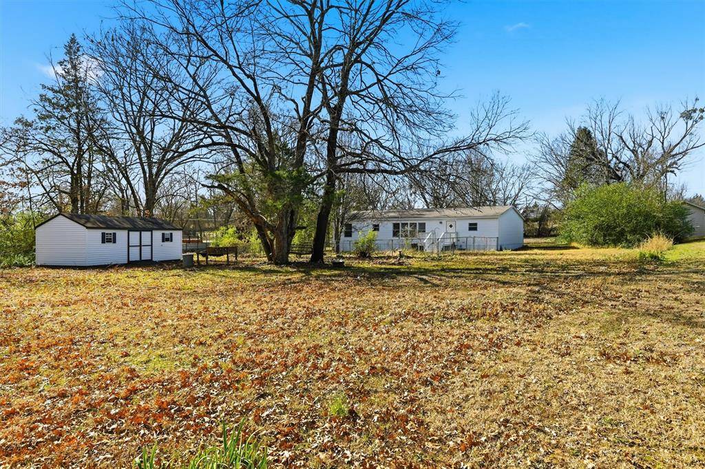 Denison, TX 75021,227 Sheryl Lane