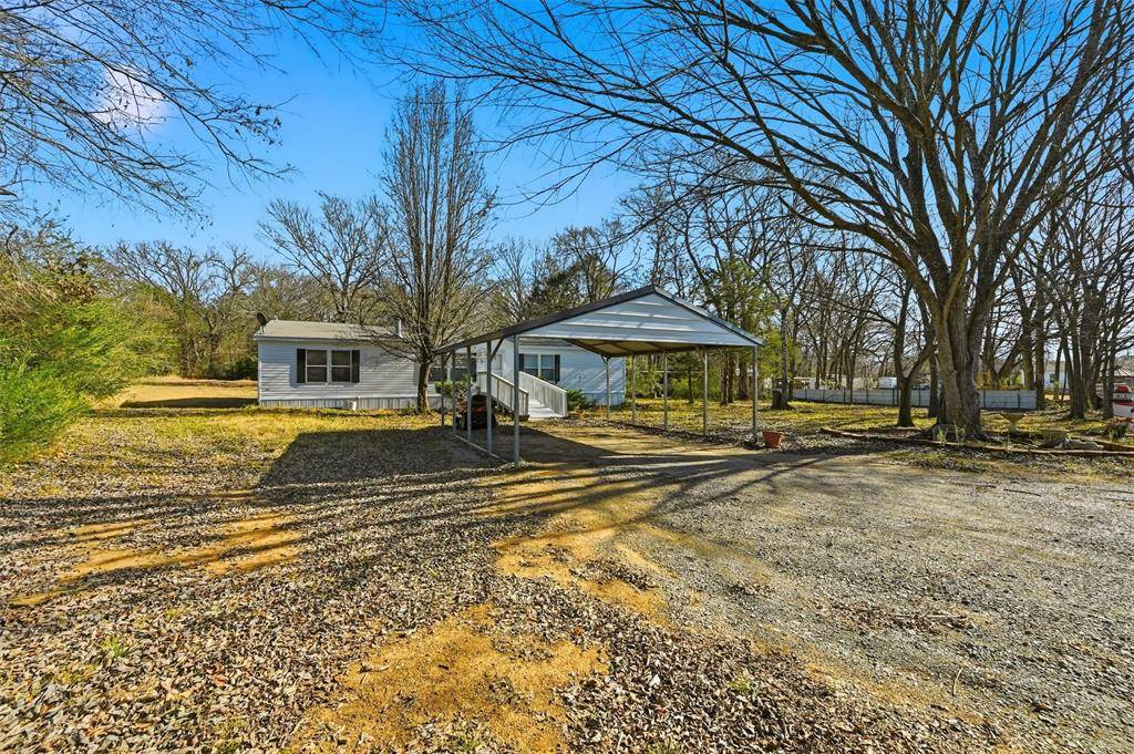 Denison, TX 75021,227 Sheryl Lane