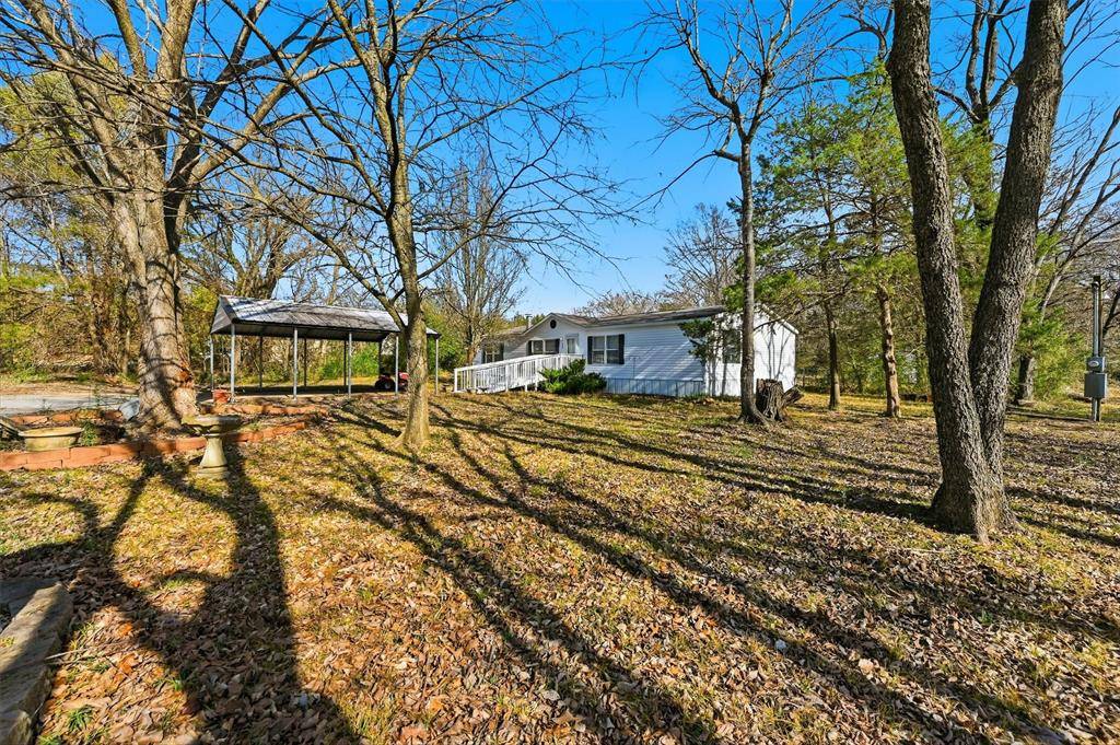 Denison, TX 75021,227 Sheryl Lane