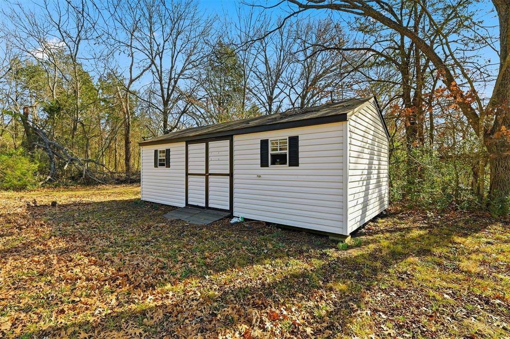 Denison, TX 75021,227 Sheryl Lane