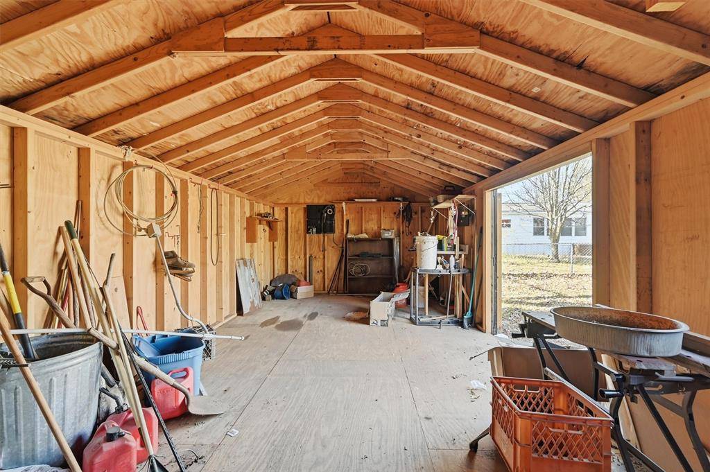 Denison, TX 75021,227 Sheryl Lane