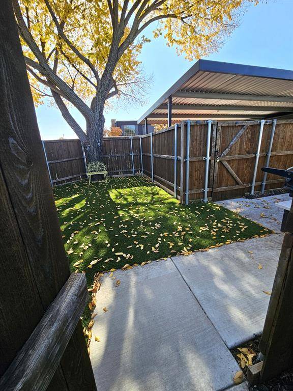 Dallas, TX 75229,3636 Hopetown Drive