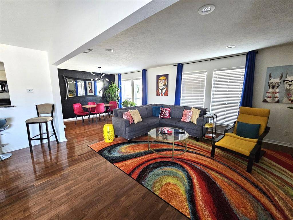 Dallas, TX 75229,3636 Hopetown Drive