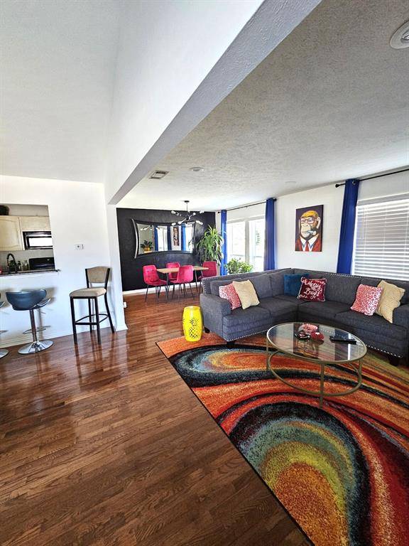 Dallas, TX 75229,3636 Hopetown Drive