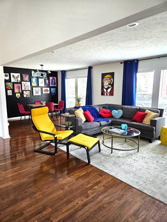 Dallas, TX 75229,3636 Hopetown Drive