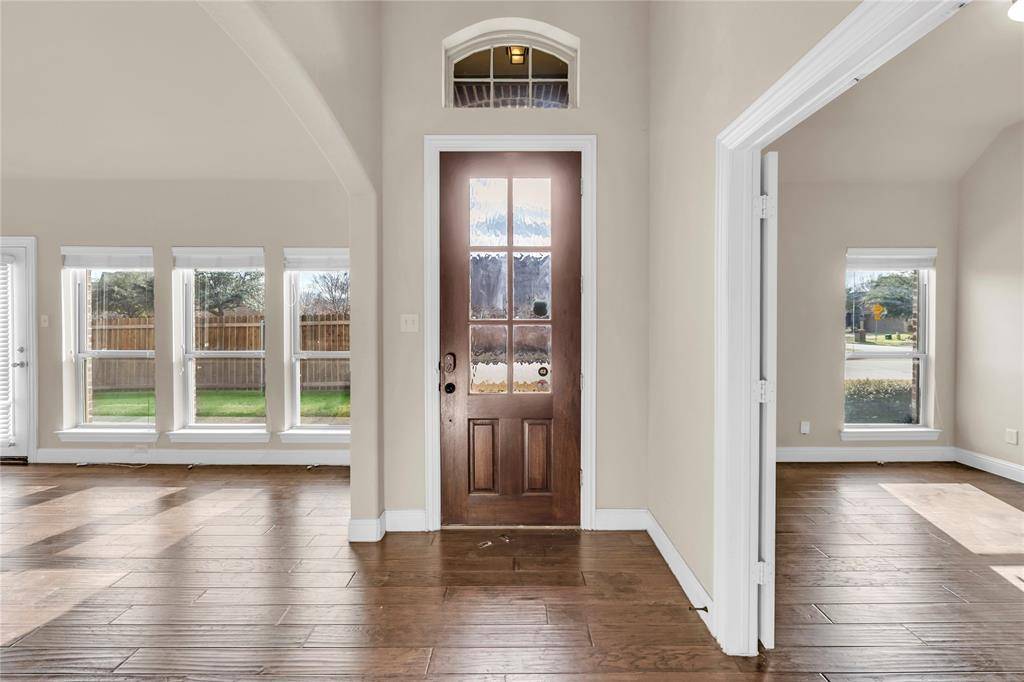 Mckinney, TX 75072,817 Memory Lane