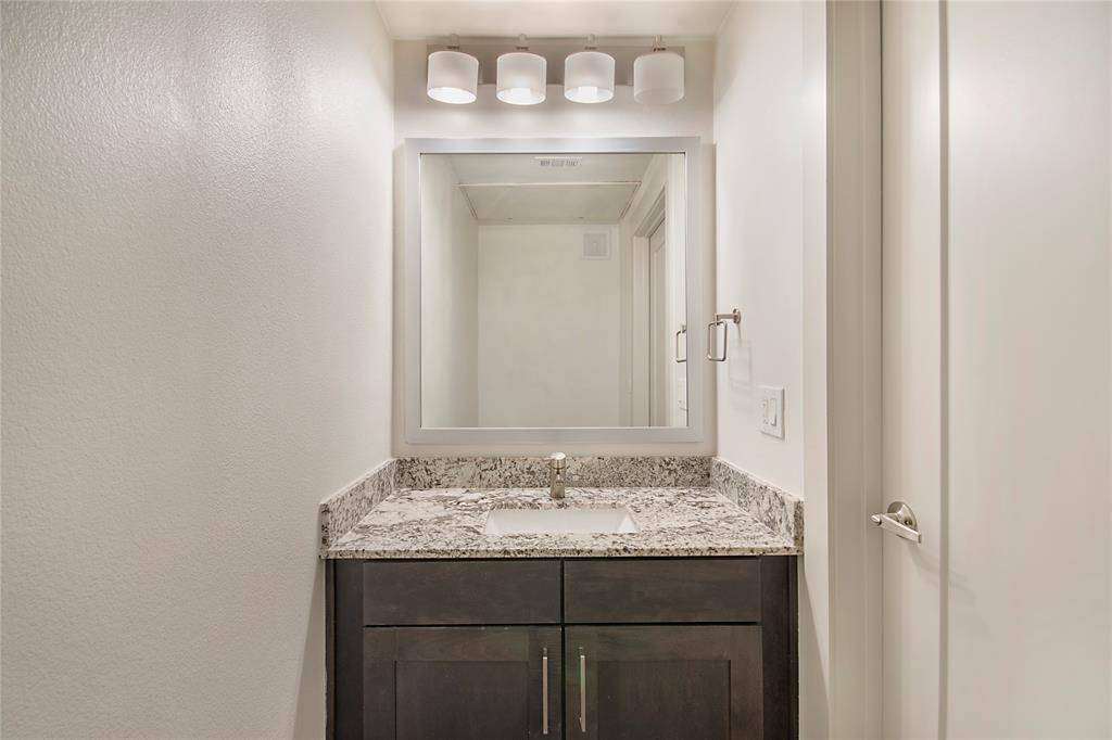 Dallas, TX 75206,5607 Belmont Avenue #118