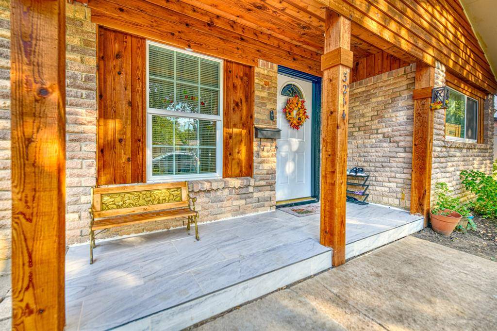 Irving, TX 75062,3214 Parker Street