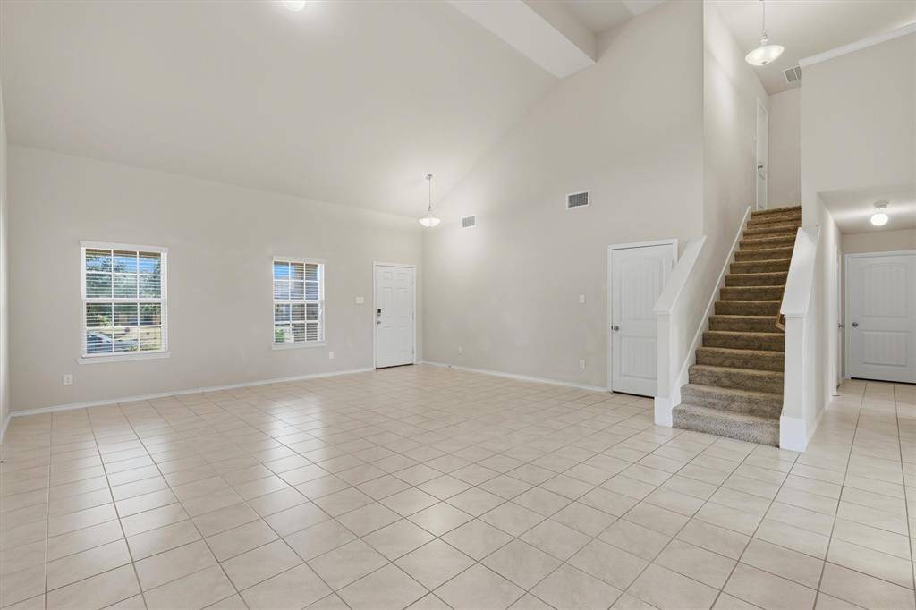 Princeton, TX 75407,1407 Slate Street