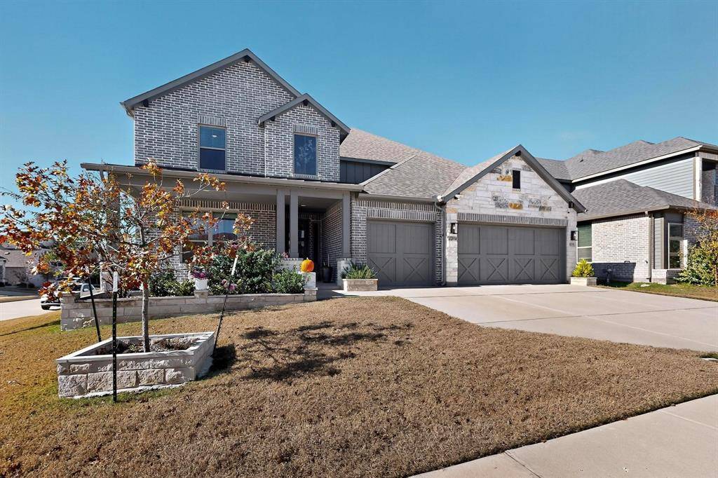 Melissa, TX 75454,4036 Fanleaf Loop