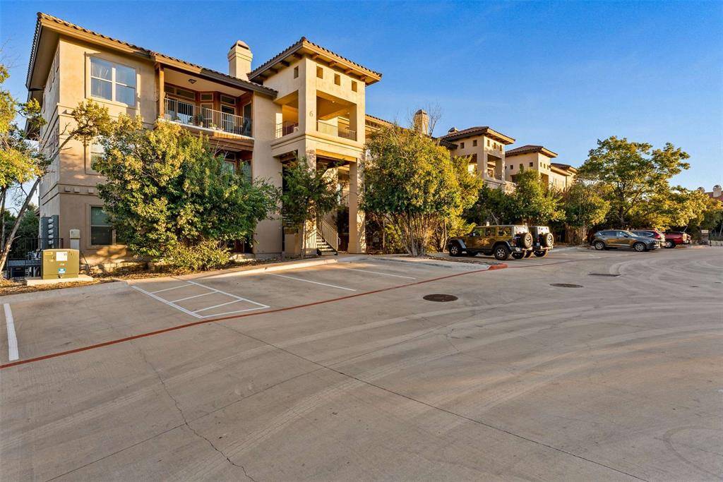 Austin, TX 78753,12205 N Lamar Boulevard #1422