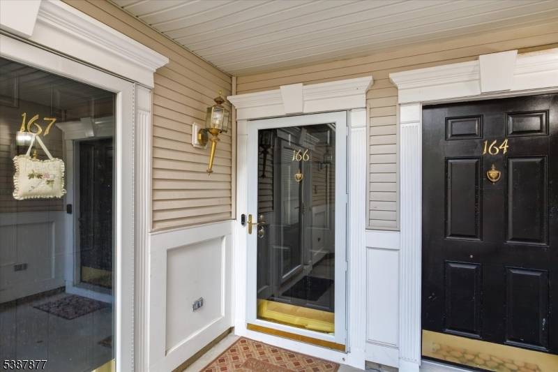 Clifton City, NJ 07014,166 Riverwalk Way