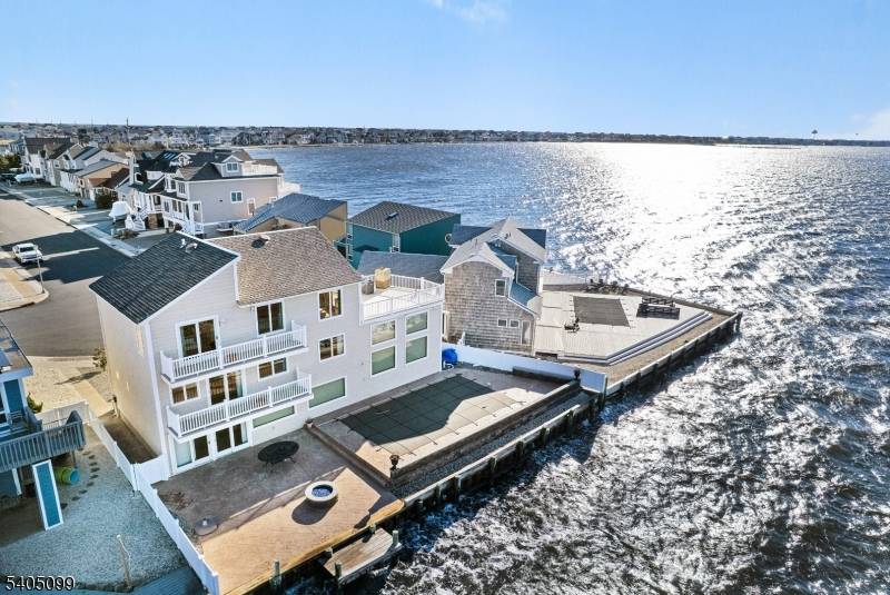 Seaside Park Boro, NJ 08752,225 K Ct