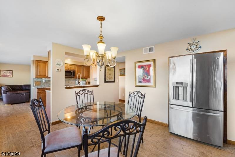 Seaside Park Boro, NJ 08752,225 K Ct