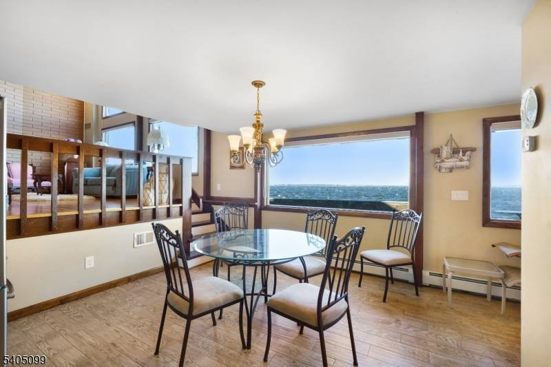 Seaside Park Boro, NJ 08752,225 K Ct