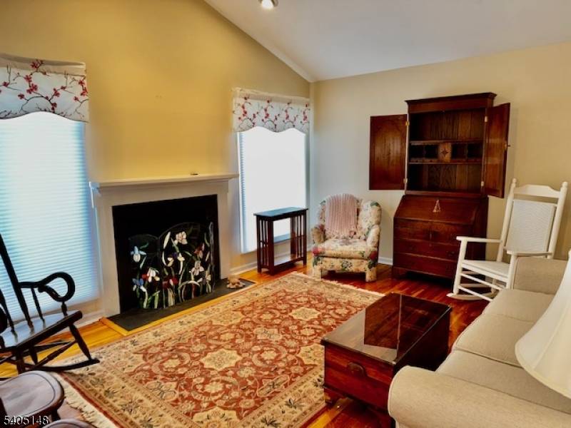 Jefferson Twp., NJ 07438,28 Old Fourth Dr