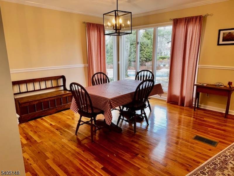 Jefferson Twp., NJ 07438,28 Old Fourth Dr