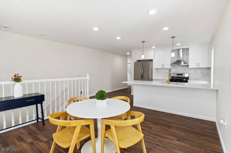 Irvington Twp., NJ 07111,155 Linden Ave