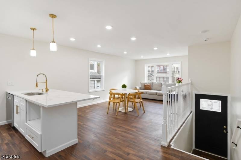 Irvington Twp., NJ 07111,155 Linden Ave