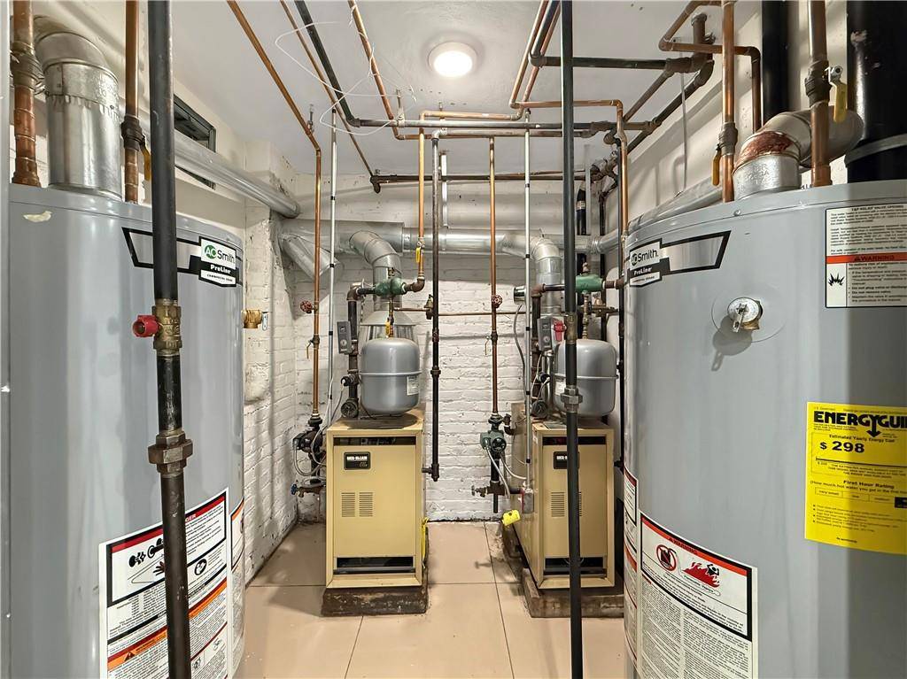 Brooklyn, NY 11235,2532 East 26th ST