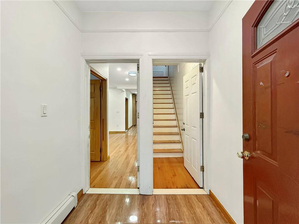 Brooklyn, NY 11235,2532 East 26th ST