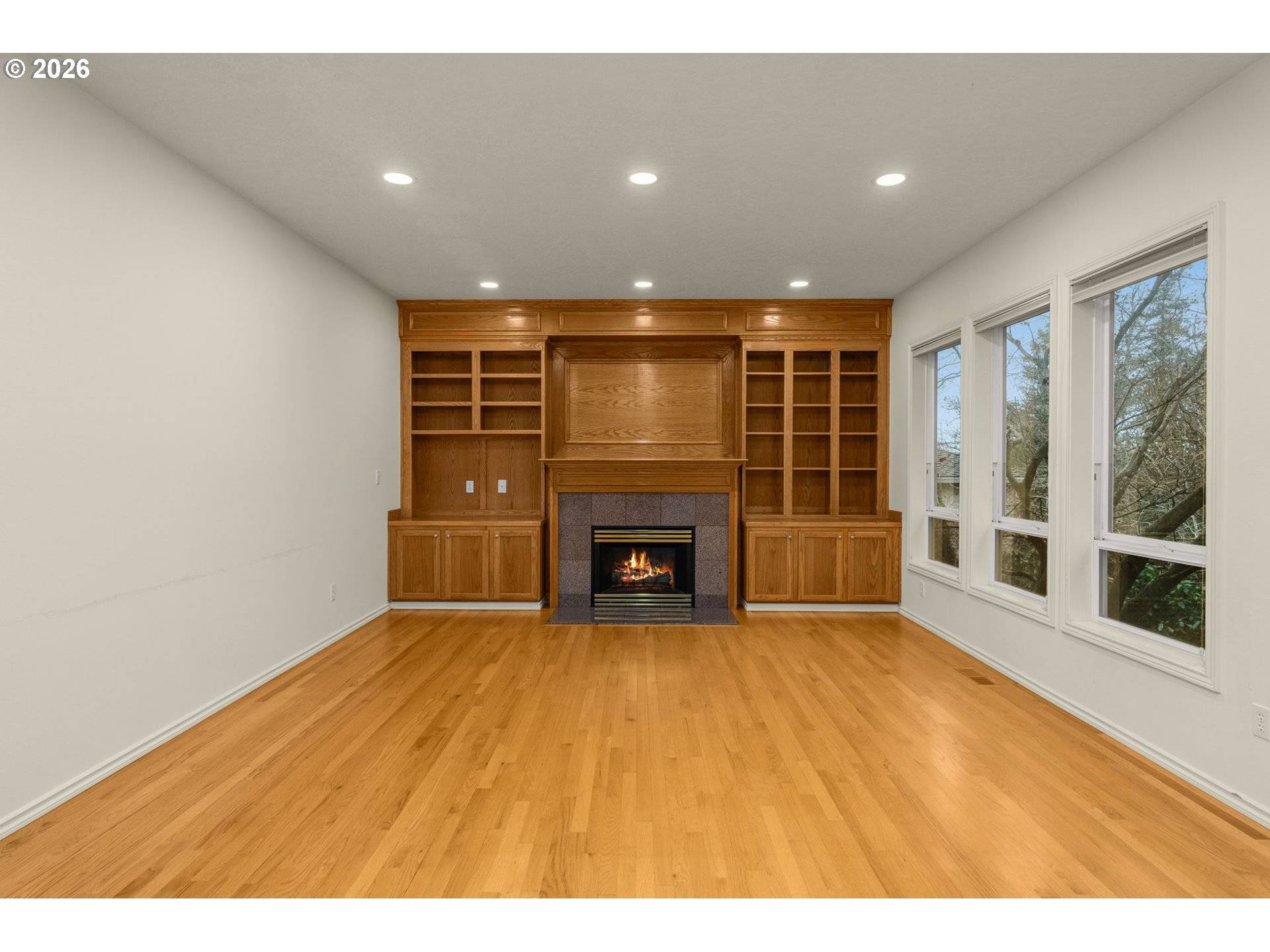 Portland, OR 97229,1323 NW MAYFIELD RD