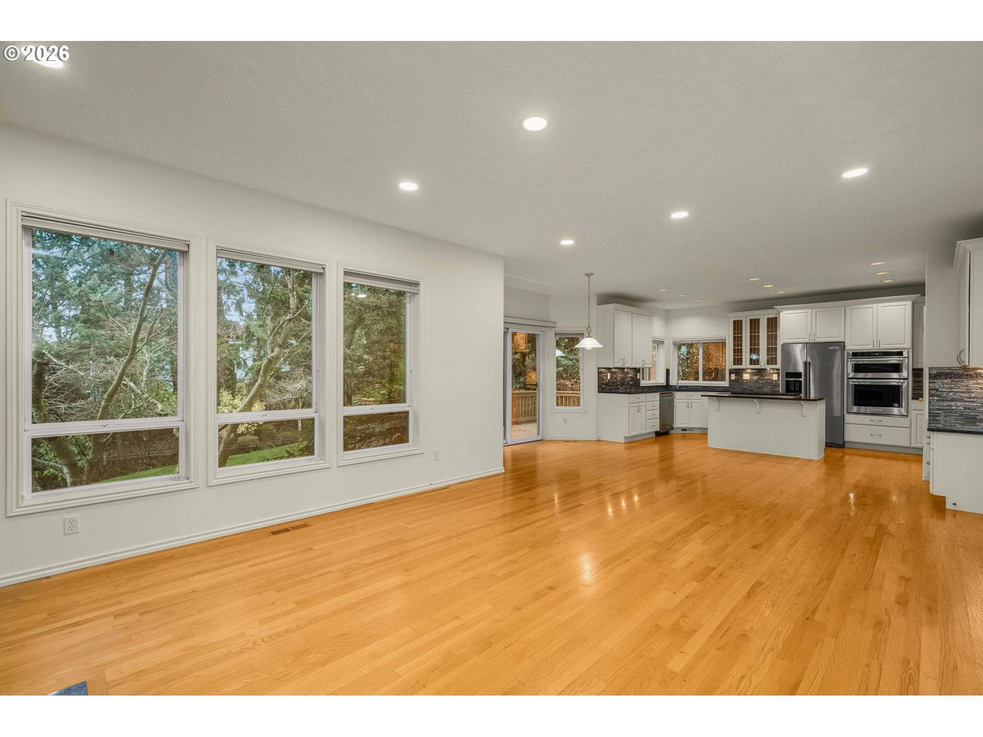 Portland, OR 97229,1323 NW MAYFIELD RD