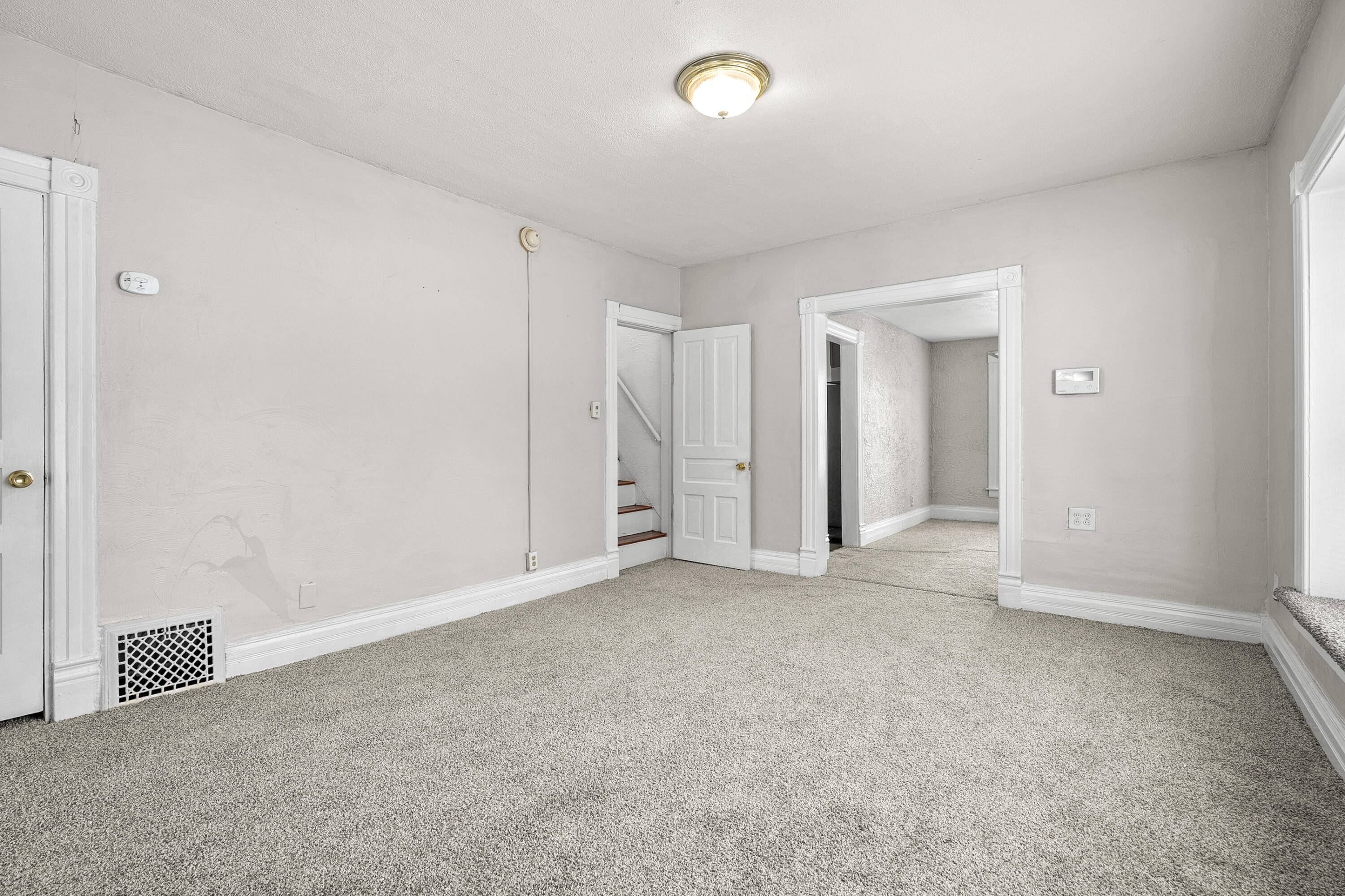 Kalamazoo, MI 49001,128 E Belmont ST