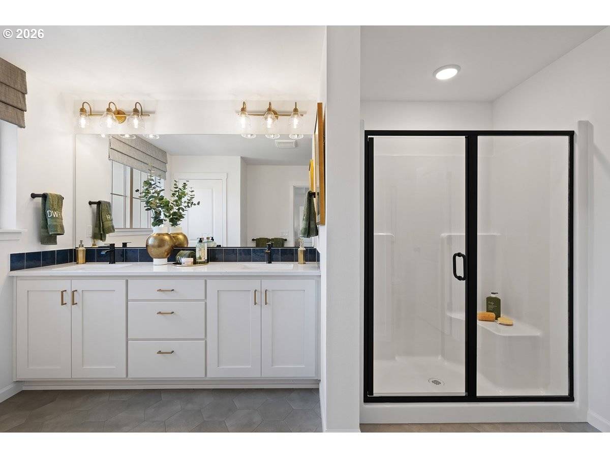 Forest Grove, OR 97116,901 Rosebud CT