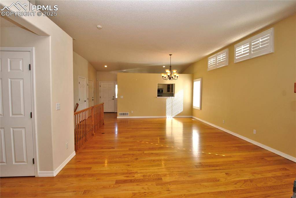 Colorado Springs, CO 80922,4333 Stonesthrow VW