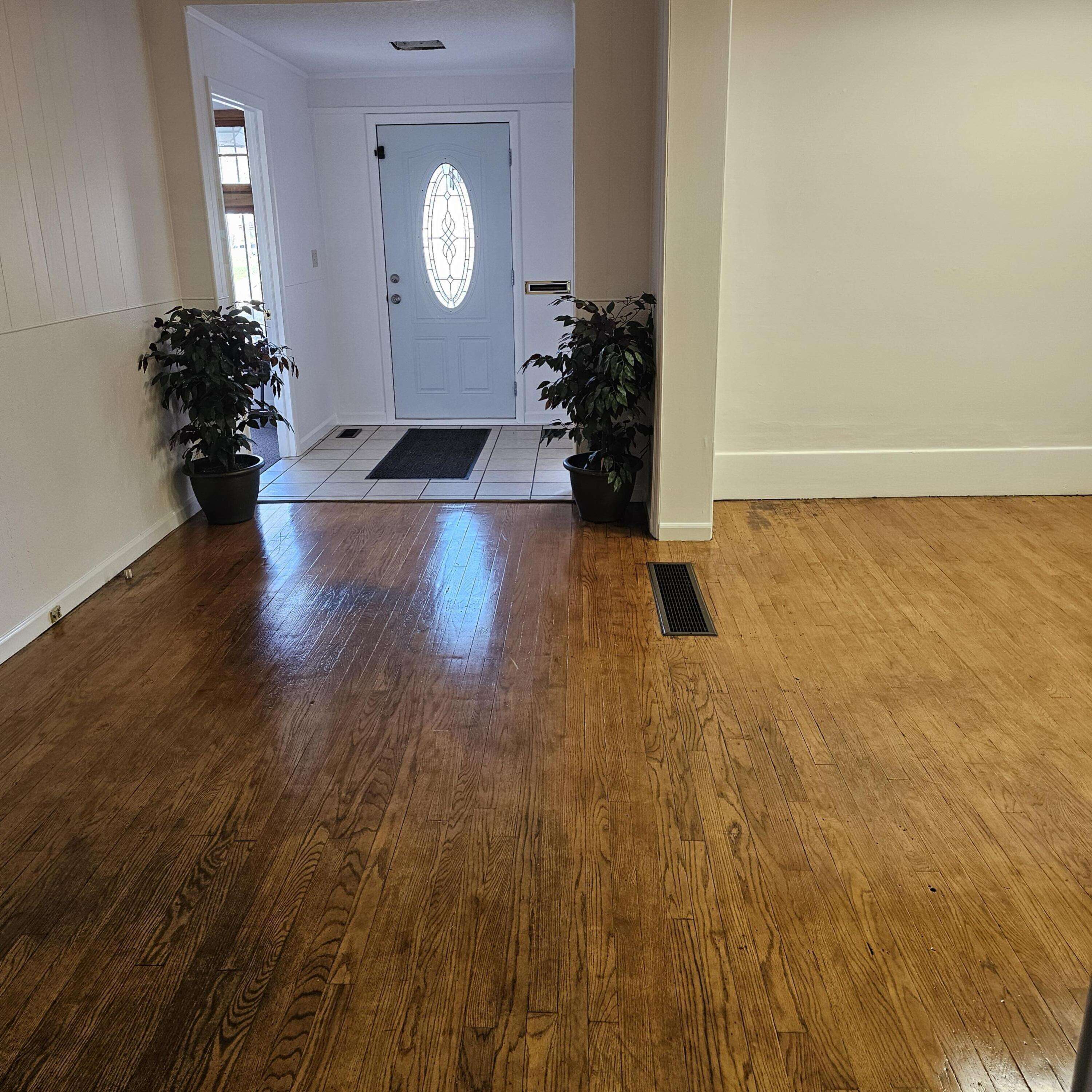 Flint, MI 48502,1024 S Grand Traverse ST