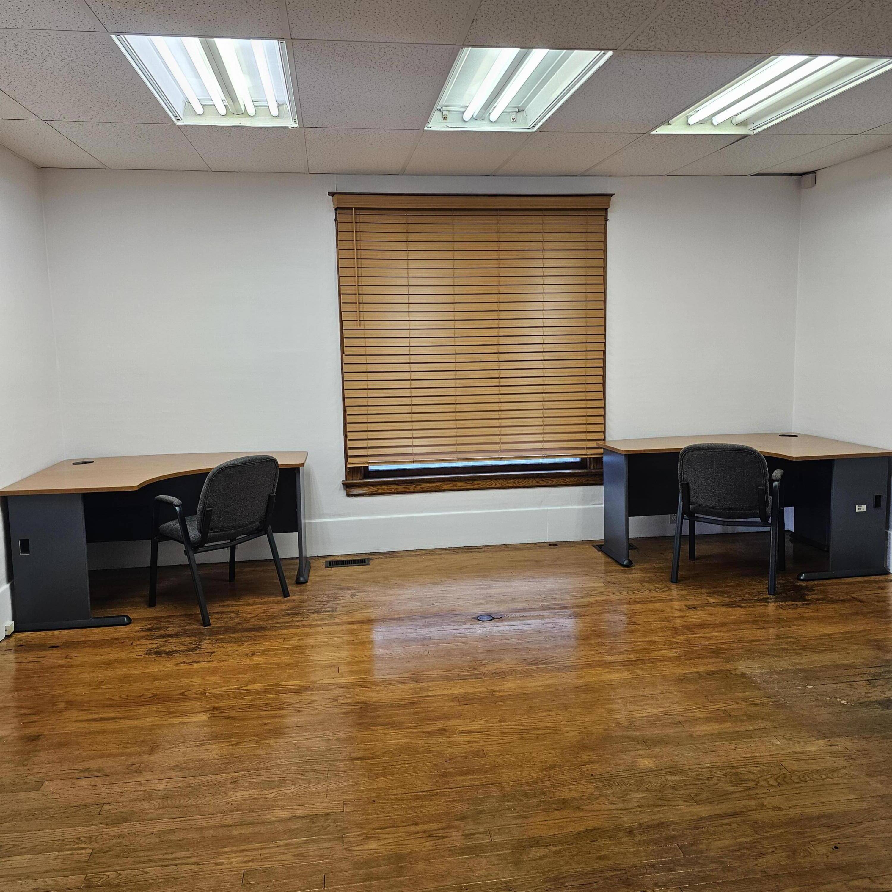 Flint, MI 48502,1024 S Grand Traverse ST