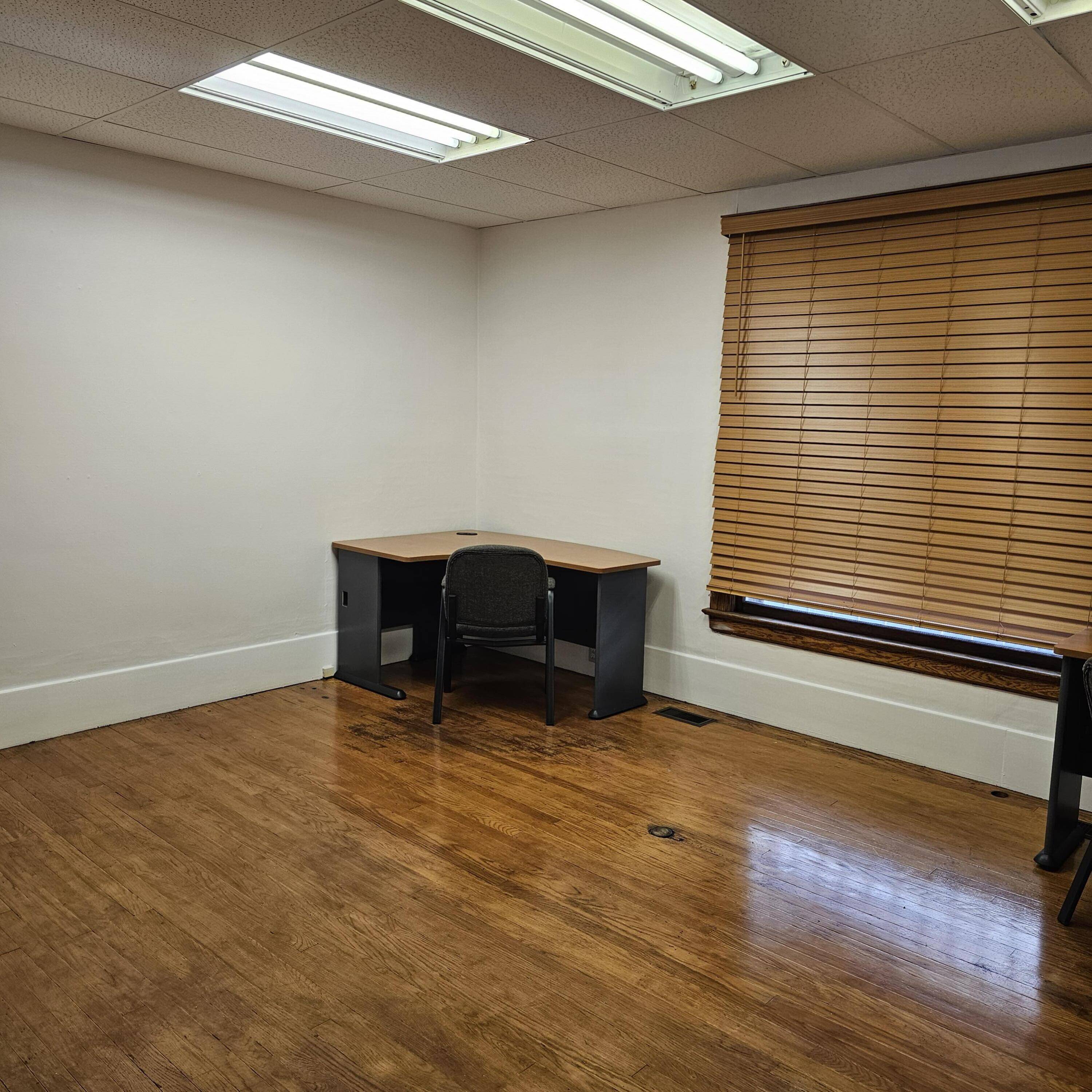 Flint, MI 48502,1024 S Grand Traverse ST