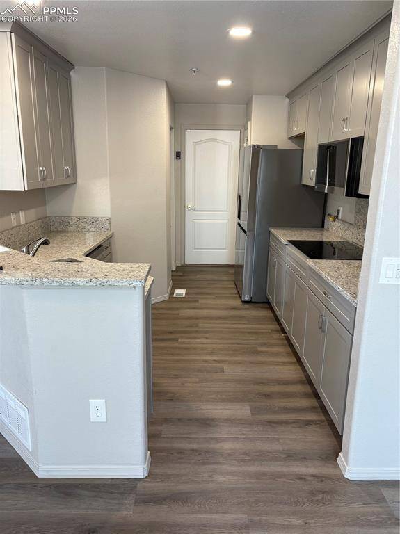 Colorado Springs, CO 80906,3206 Atrium PT