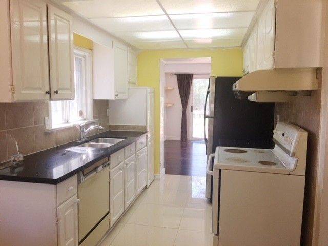 Toronto E05, ON M1W 3C3,58 Redheugh CRES