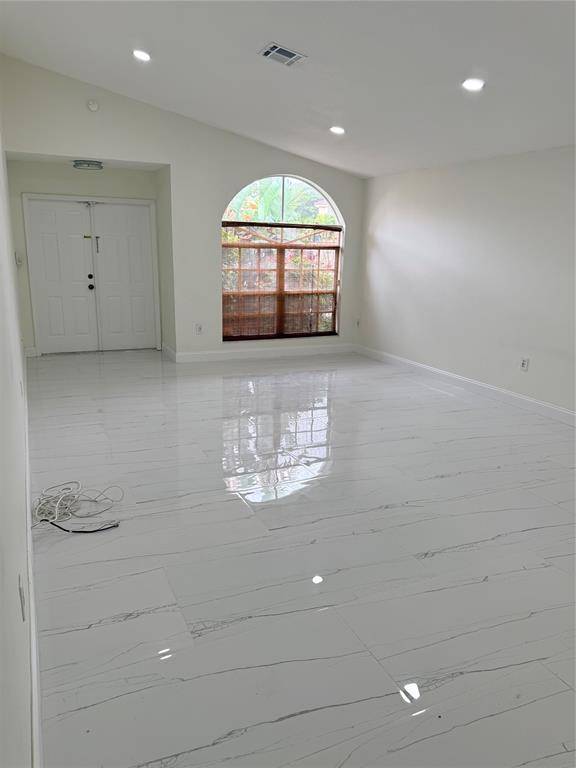 Margate, FL 33063,3380 NW 78th Ave