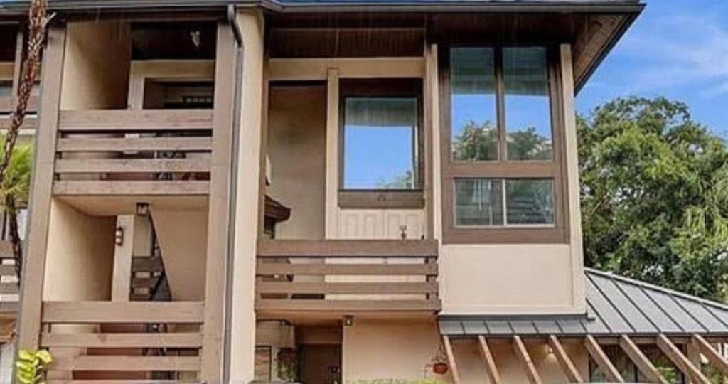 Plantation, FL 33324,101 SW 96th Ter #204