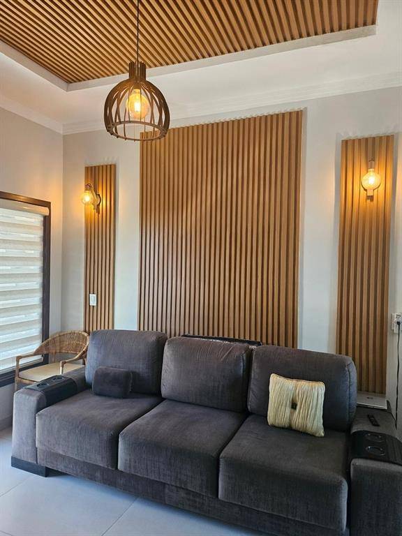 Other County - Not In Usa, 45810,115 Pirauna Porto Seguro #19