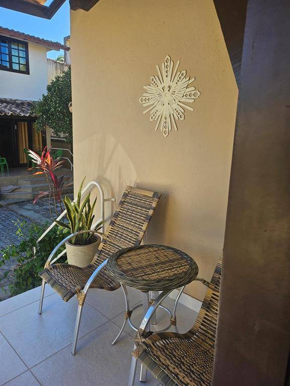 Other County - Not In Usa, 45810,115 Pirauna Porto Seguro #19