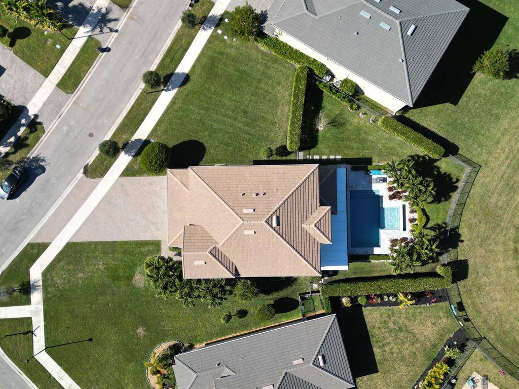 Westlake, FL 33470,16029 Whippoorwill Cir