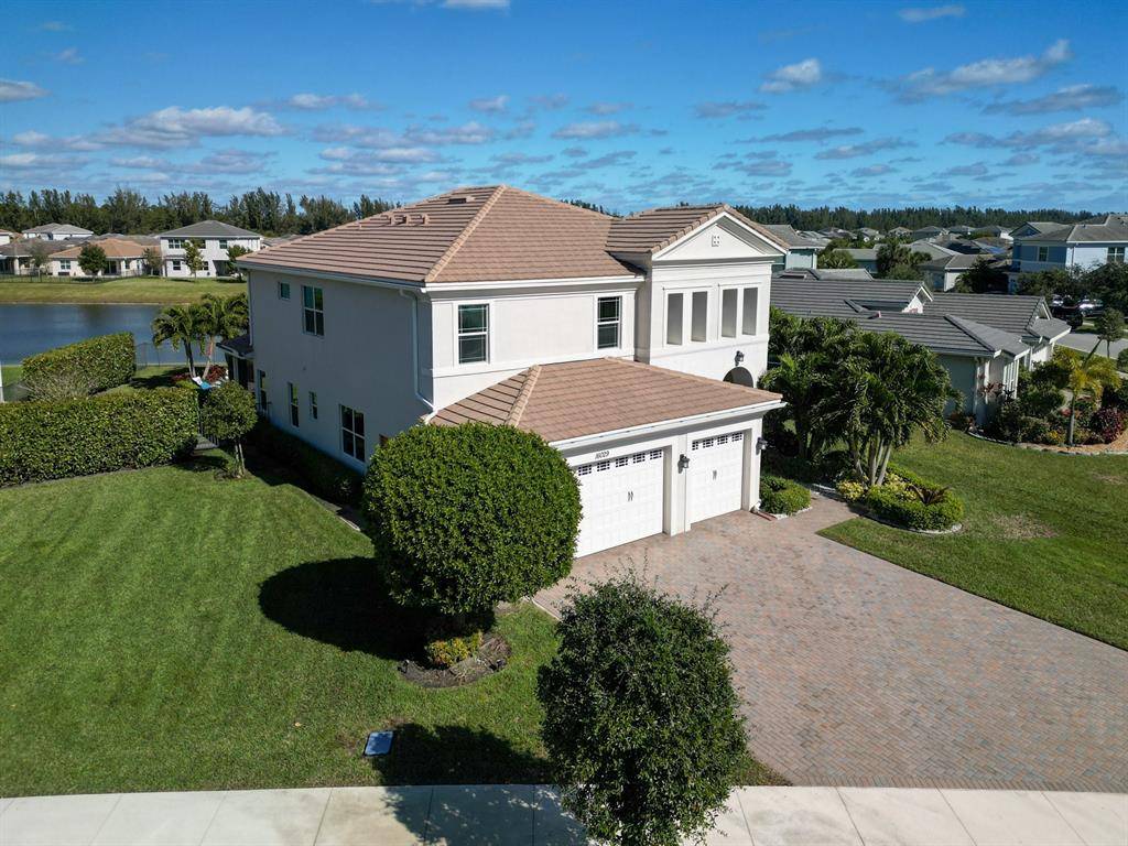 Westlake, FL 33470,16029 Whippoorwill Cir